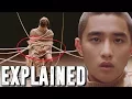 Download Lagu (EXPLAINED) EXO - Universe \