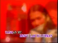 Download Lagu Damasutra   Antara Sutra Dan Bulan