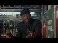 Scotts Maphuma, Optimist – ZIMELE (Revisit) feat Bpcsavibes , Buddy Kay | Official Video