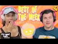 Best Reddit Stories of the Week ThreadTalk Podcast EP174