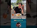 Download Lagu MANJA NYA CEWEK PENGEN DUDUK DISEBELAH COWOK NYA #funny #ngakak