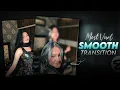How To Make Viral Smooth CUTOUT Transition Edit In Capcut Capcut Trending Edit Tutorial 2026