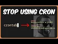 How to Use Systemd Timers