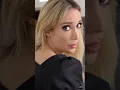 Download Lagu Blonde step mom #stepmom #blonde #hot #hotvideo #girls #hotgirls