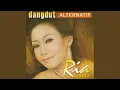 Download Lagu Terkenang