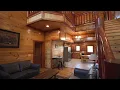 953 Black Bear Cub Way