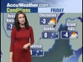 AccuWeather com Weather Canadian National Weather Forecast