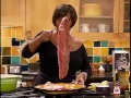 Patti LaBelle Brisket from In the Kitchen with Miss Patti