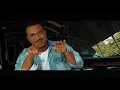Download Lagu Ruilaster feat. Tio Edson e Phedilson - Alta tensão