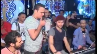 كتكوت وعبد السلام 