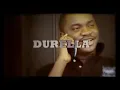 durella - in the zanga