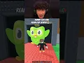 Download Lagu SAMMY GETS UNC READY FOR SCHOOL😭🥀#roblox #stealabrainrot