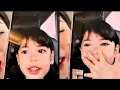 Download Lagu NAYLA HEPPY BANGET MAMA OVI PULANG HARI INI 🥰🥰