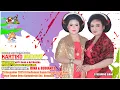Lagu LIVE TAYUB SIANG BPK KARNUJI \u0026 IBU RAMI TAWUN BANGILAN NYI HENIK\u0026  NYI MUSTIKA || KARTIKO BUDOYO