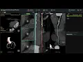 cvi42 Plaque overview and demo