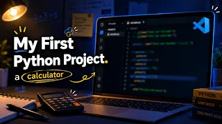 Project - Calculator