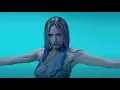 Download Lagu Elodie - Black Nirvana (Audio Version)