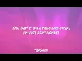 Latto - Big Energy (Lyrics)