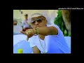Download Lagu Mapenzi basi - tundaman -ft-matty moo