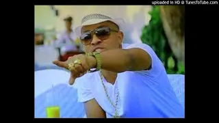 mapenzi basi tundaman ft matty moo