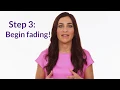 How to Transition to Upgraded Neocate Junior Amino Acid Based Formula