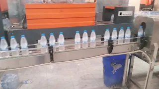 مأرب الروضه رقم الجوال 00967711666668 