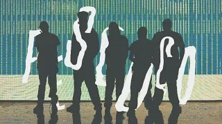 GROGNation X Sam The Kid - Pescoço