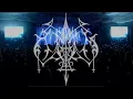Download Lagu ODIUM - Winterpath - Live PRO SHOT