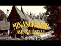 Download Lagu Asal Usul Suku MinangKabau, Ini yang Sebenarnya