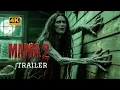 Download Lagu MAMA 2: CHAPTER OF BLOOD | First Trailer (HD) | Florence Pugh | Blumhouse Horror 2025