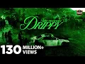 DRIPPY 🔥 Official Video | Sidhu Moose Wala | Mxrci | AR Paisley | 4K | Trending Punjabi Song