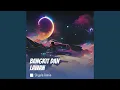 Download Lagu Bangkit Dan Lawan