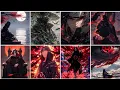 Itachi Uchiha Wallpaper Stylish Itachi Uchiha Profile Picture Anime DP Images DP Photo