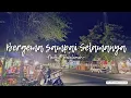 Download Lagu BERGEMA SAMPAI SELAMANYA - NADHIF BASALAMAH | Lagu Hits Spotify Tiktok 2025 #viral 