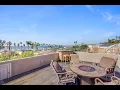 Breathtaking Mediterranean-Style Home in San Diego California Sotheby s International Realty