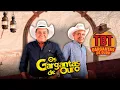 Download Lagu Os Gargantas de Ouro Tbt 2025