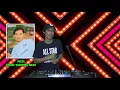 Download Lagu DJ MELAYU MEGAMIX SIAPA DIHATIMU SPECIAL LAGU TERBARU REQ REZA FROM TANJUNG BATU - DJ GUNTUR JS