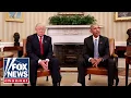 Download Lagu Trump admin calls for Obama's prosecution over DNI report
