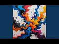 Download Lagu langit biru tanpa batas