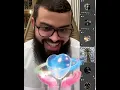 أنا مسيحي مصري أرثوذكسي.. ليه بتتريق على ديننا؟ الشيخ زين يرد عليه من الإنجيل نفسه!
