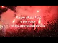 Download Lagu أغنية #رجاوي #فلسطيني باللغة الانجليزية Rajawi filistini in English