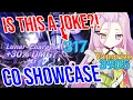 Download Lagu Aino's REAL Power Surprised Me! Early Access Showcase! Genshin Impact
