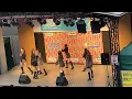 Girls² Melty Love リリースイベント アスナル金山 2部 別角度