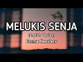 Download Lagu Melukis Senja English version lyrics (Budi Doremi)- Emma Heesters🎵