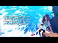 Download Lagu Nightcore - Light It Up Marcus \u0026 Martinus (lyrics)