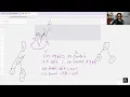 Live Coding - Day Morning