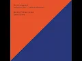 Symphony No. 1 in B Minor, BVN 32 "Klippepastoraler": II. Fjeldblomster (Live) - Berliner Philharmoniker & Sakari Oramo