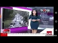 Download Lagu OBB Kabar Hari Ini tvOne (2014-2015, Versi Pendek)