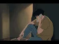 Download Lagu Arijit Singh - Tu Har Lamha (slowed \u0026 reverb)