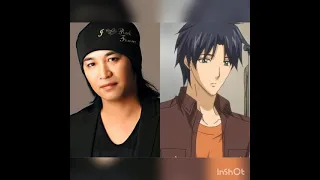 happiest sweetest birthday wishes toriumi kousuke